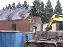 2 Sloop oude Kapel Heierhoeve